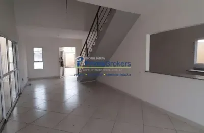 Casa em condomínio fechado com 4 quartos para alugar na avenida moaci, planalto paulista, são paulo por r$ 7.500