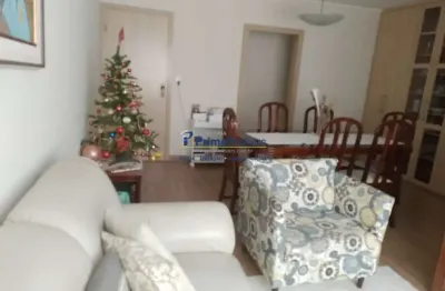 Apartamento com 2 quartos à venda na rua do arraial, vila mariana, são paulo por r$ 649.000
