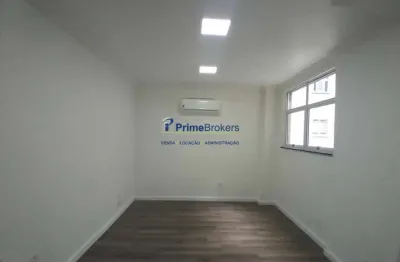 Casa comercial para alugar na avenida são luís, república, são paulo por r$ 2.800