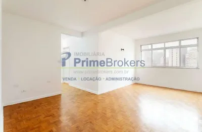 Apartamento a venda na região da av. paulista e masp apartamento a venda no jardim paulista 2 dormit