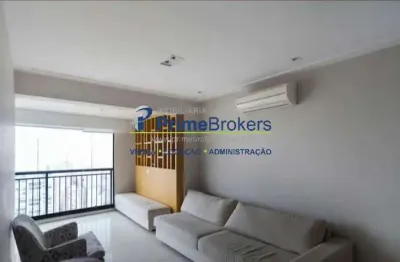 Cobertura com 4 quartos à venda na rua primeiro de janeiro, vila clementino, são paulo por r$ 3.100.000
