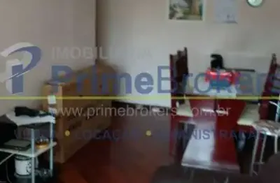 Apartamento com 2 quartos à venda na Rua das Jóias, 72, Vila do Encontro, São Paulo