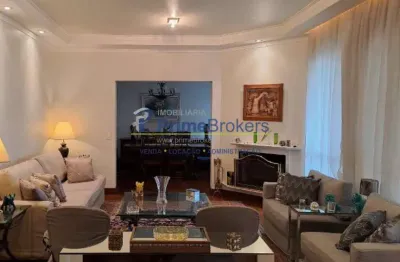 Apartamento de 186 metros, 04  quartos sendo 03 suítes,03 vagas - vila  mariana