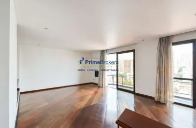 Apartamento com 4 quartos à venda na rua traipu, pacaembu, são paulo por r$ 2.250.000