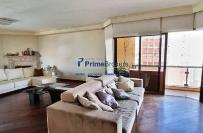 Apartamento com 4 quartos à venda na rua doutor veiga filho, santa cecília, são paulo por r$ 2.862.000
