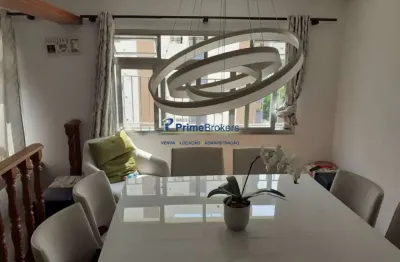 Apartamento com 4 quartos à venda na avenida onze de junho, vila clementino, são paulo por r$ 920.000