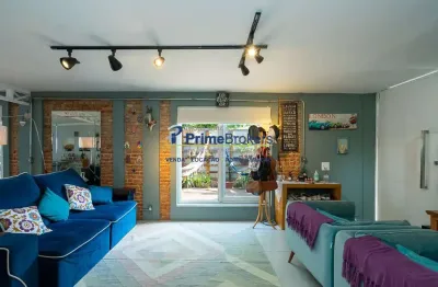 Casa com 3 quartos à venda na avenida miruna, planalto paulista, são paulo por r$ 1.220.000