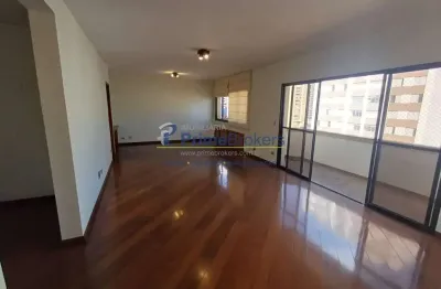 Apartamento á venda  com 199a.u  - 4 quartos sendo 3 suítes  - varanda  - 4 vagas - vila mariana
