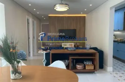Apartamento com 3 quartos à venda na rua doutor hélio fidélis, cidade são francisco, são paulo por r$ 1.070.000