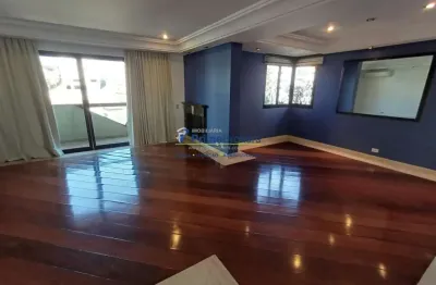 Apartamento com 4 quartos à venda na avenida engenheiro luiz gomes cardim sangirardi, vila mariana, são paulo por r$ 2.070.000