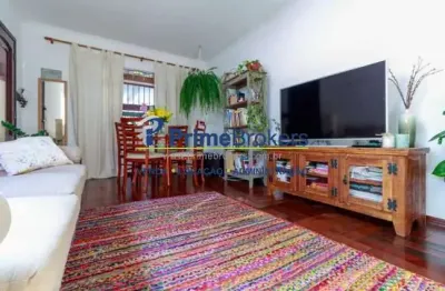 Casa com 3 quartos à venda na da contagem, saúde, são paulo por r$ 1.350.000