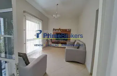 Casa com 3 quartos à venda na rua loefgren, vila clementino, são paulo por r$ 1.694.000