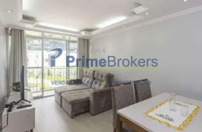 Apartamento impecável no jardim celeste / cursino / 2 dormitórios apartamento impecável no jardim ce