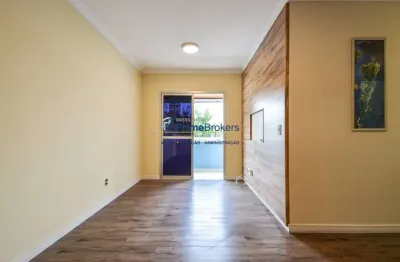 Apartamento com 2 quartos à venda na rua dom pero leitão, vila gumercindo, são paulo por r$ 540.000
