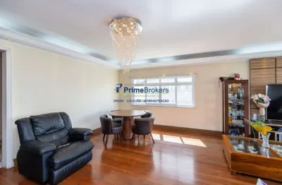 Apartamento com 4 quartos à venda na rua cincinato braga, bela vista, são paulo por r$ 2.050.000