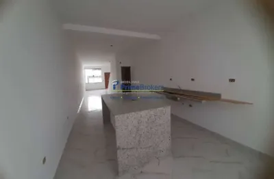 Casa com 3 quartos à venda na rua ana tomásia de jesus, saúde, são paulo por r$ 900.000