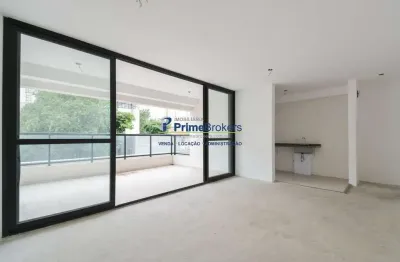 Apartamento com 2 quartos à venda na rua ituxi, saúde, são paulo por r$ 828.000