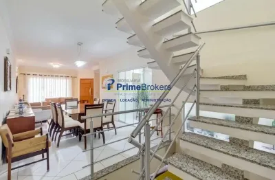Casa com 4 quartos à venda na rua dos lírios, mirandópolis, são paulo por r$ 1.670.000