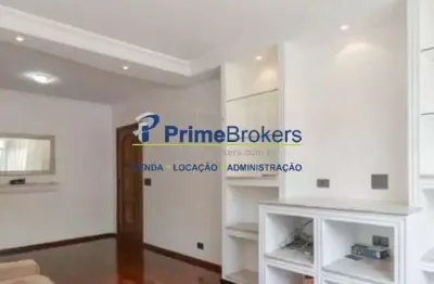 Casa com 4 quartos à venda na rua madre emilie de villeneuve, vila santa catarina, são paulo por r$ 1.489.000