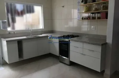 Casa com 3 quartos à venda na rua alto santa maria, vila marari, são paulo por r$ 600.000