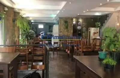 Prédio com 4 salas à venda na rua apeninos, aclimação, são paulo por r$ 4.200.000