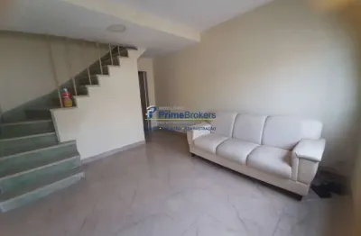 Casa com 2 quartos à venda na rua josé antônio maver, vila gumercindo, são paulo por r$ 525.000