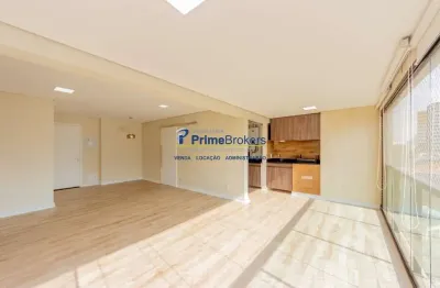 Apartamento com 3 quartos à venda na rua correia de lemos, chácara inglesa, são paulo por r$ 1.390.000