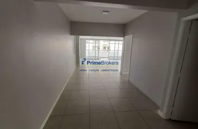 Apartamento com 3 quartos para alugar na rua manoel da nóbrega, paraíso, são paulo por r$ 9.300