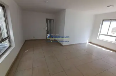 Apartamento com 3 quartos para alugar na rua manoel da nóbrega, paraíso, são paulo por r$ 5.900