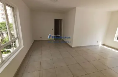 Apartamento com 3 quartos para alugar na rua manoel da nóbrega, paraíso, são paulo por r$ 5.900