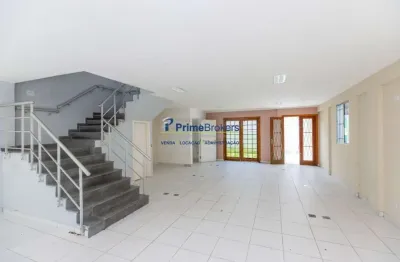 Prédio com 2 salas à venda na rua bráz cubas, aclimação, são paulo por r$ 3.230.000