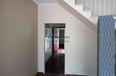 Casa com 2 quartos à venda na rua amaro cavalheiro, pinheiros, são paulo por r$ 1.200.000