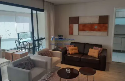 Apartamento com 3 quartos à venda na rua correia de lemos, chácara inglesa, são paulo por r$ 1.520.000