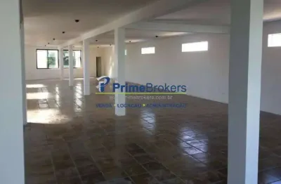 Prédio com 21 salas à venda na rua pirajá, mooca, são paulo por r$ 3.700.000