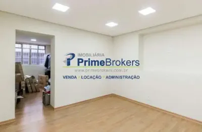 Casa com 4 quartos à venda na rua vieira fazenda, vila mariana, são paulo por r$ 3.500.000