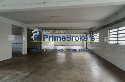 Terreno à venda na rua porangaba, saúde, são paulo por r$ 3.700.000