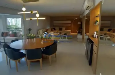 Apartamento com 3 quartos à venda na avenida conselheiro rodrigues alves, vila mariana, são paulo por r$ 4.686.000
