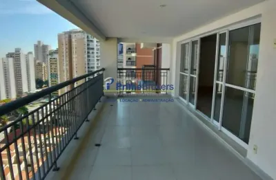Apartamento com 4 quartos à venda na avenida conselheiro rodrigues alves, vila mariana, são paulo por r$ 4.978.000