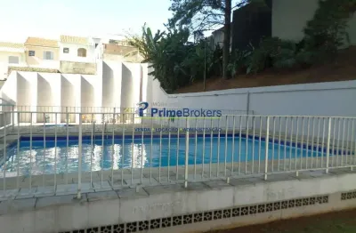 Apartamento com 3 quartos à venda na rua saioá, vila firmiano pinto, são paulo por r$ 600.001