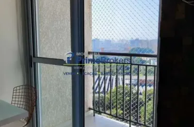 Apartamento com 2 quartos à venda na rua barão de iguape, liberdade, são paulo por r$ 390.000