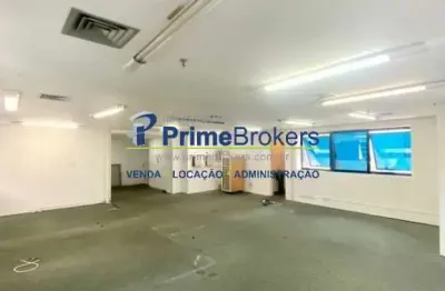 Sala comercial para alugar na james watt, jardim edith, são paulo por r$ 4.600