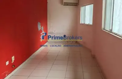 Barracão / galpão / depósito para alugar na rua otávio tarquínio de souza, campo belo, são paulo por r$ 30.000
