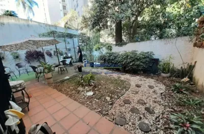 Casa com 3 quartos à venda na rua dos buritis, jabaquara, são paulo por r$ 1.097.000