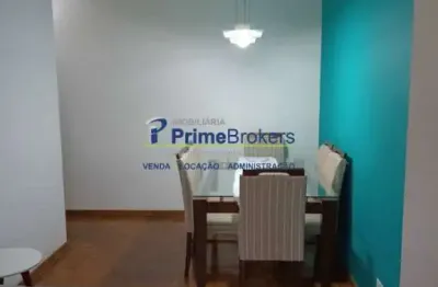 Apartamento com 2 quartos à venda na avenida alberto fontana, jardim celeste, são paulo por r$ 269.000