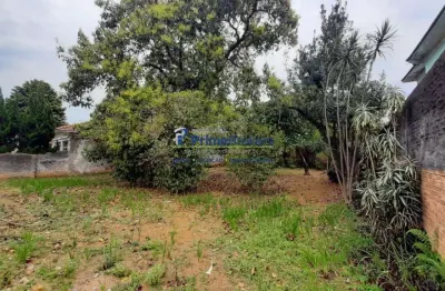 Terreno à venda na rua frança júnior, jardim da saude, são paulo por r$ 2.776.000