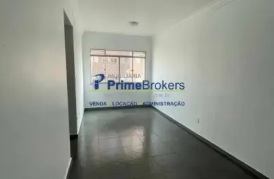 Apartamento com 2 quartos à venda na rua marguerite louise riechelman, vila erna, são paulo por r$ 296.800