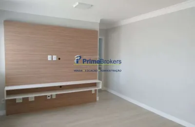 Apartamento com 1 quarto à venda na rua joão álvares correia, vila mariana, são paulo por r$ 650.000