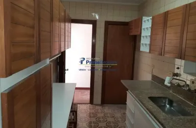 Apartamento com 3 quartos à venda na rua iperoig, perdizes, são paulo por r$ 875.000