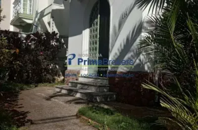 Casa com 4 quartos à venda na rua professor romeu pellegrini, vila monumento, são paulo por r$ 1.700.000