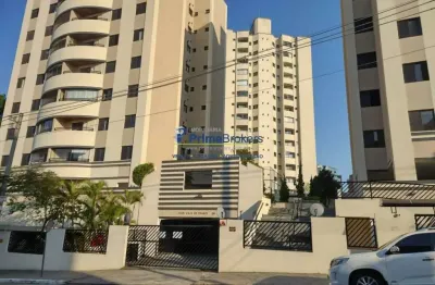 Apartamento com 3 quartos à venda na rua gaspar fernandes, vila monumento, são paulo por r$ 700.000